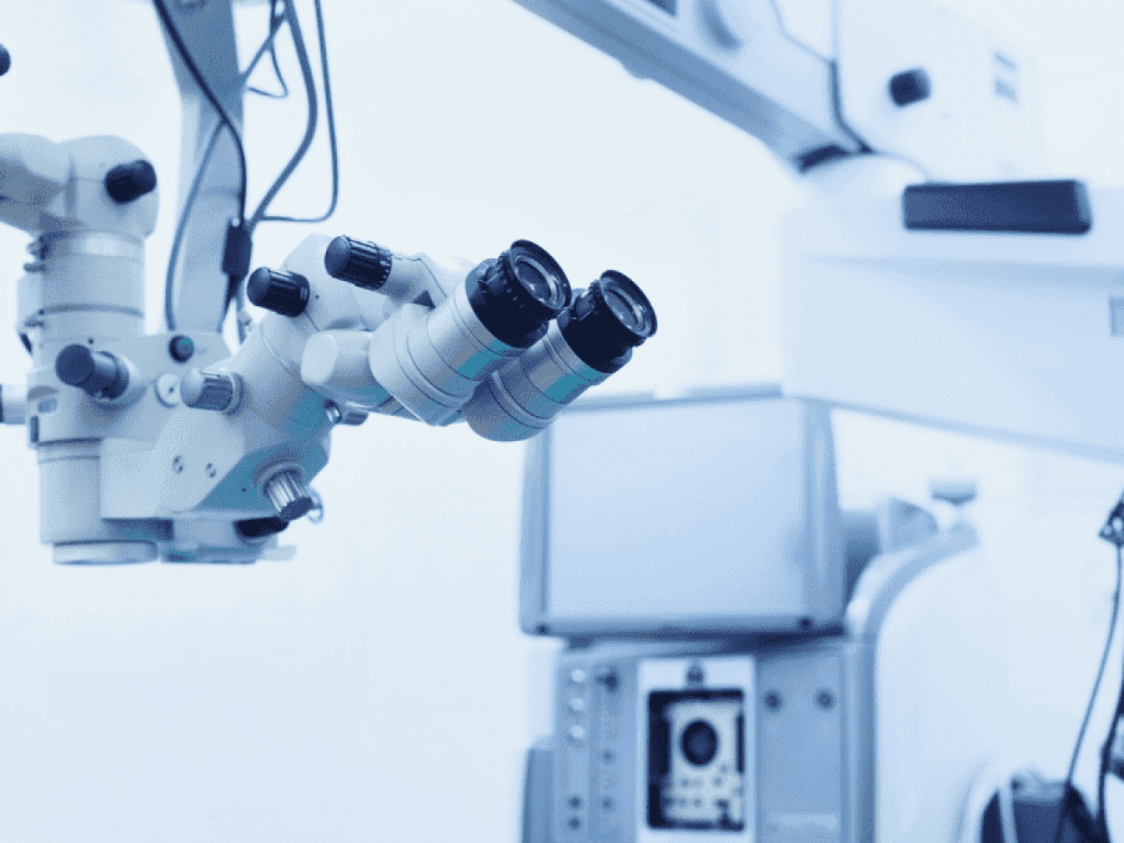 medical technology development consonance 1200x900