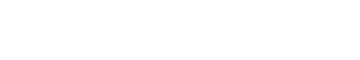 creative medical services footer logo