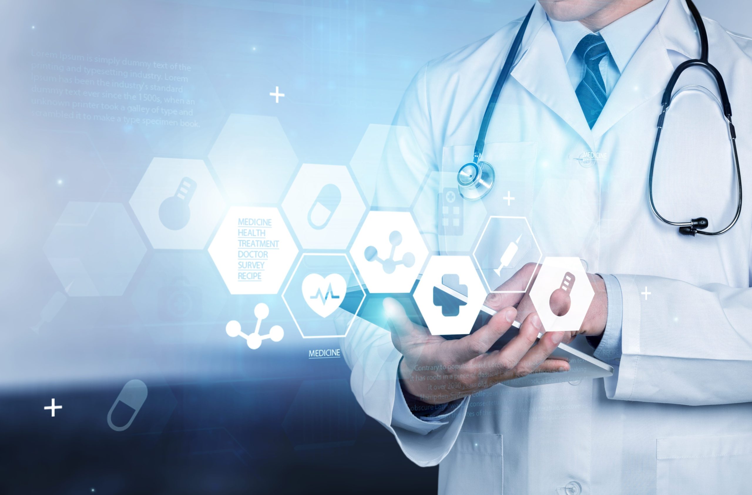 medical equipment min 1 scaled